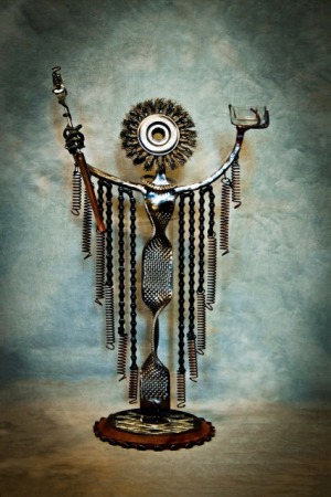 Spring Shaman 2015.jpg